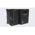 Преобразователь частоты Systeme Electric STV630 2,2 кВт 220В ЭМС С3 + LED панель оператора