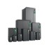 Частотный преобразователь Systeme Electric STV900 Systeme 900 1200