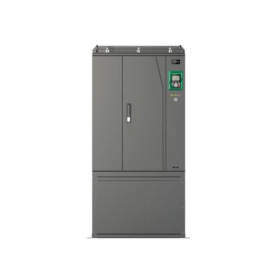 Частотный преобразователь Systeme Electric STV900 Systeme 900 220