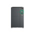 Частотный преобразователь Systeme Electric STV900 Systeme 900 220