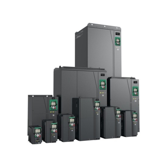 Частотный преобразователь Systeme Electric STV900 Systeme 900 2500