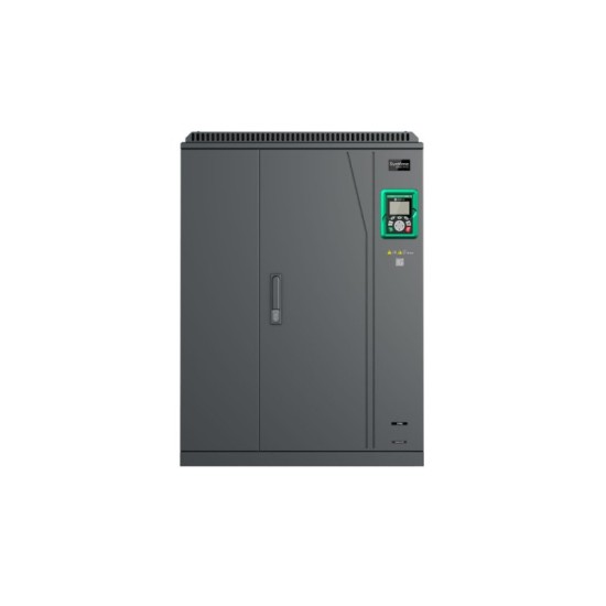 Частотный преобразователь Systeme Electric STV900 Systeme 900 315