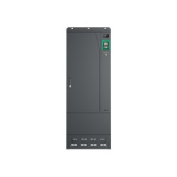 Частотный преобразователь Systeme Electric STV900 Systeme 900 500