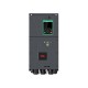 Частотный преобразователь Systeme Electric STV900 Systeme 900 55