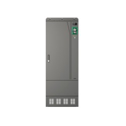 Частотный преобразователь Systeme Electric STV900 Systeme 900 560