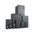 Частотный преобразователь Systeme Electric STV900 Systeme 900 560