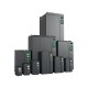 Частотный преобразователь Systeme Electric STV900 Systeme 900 560