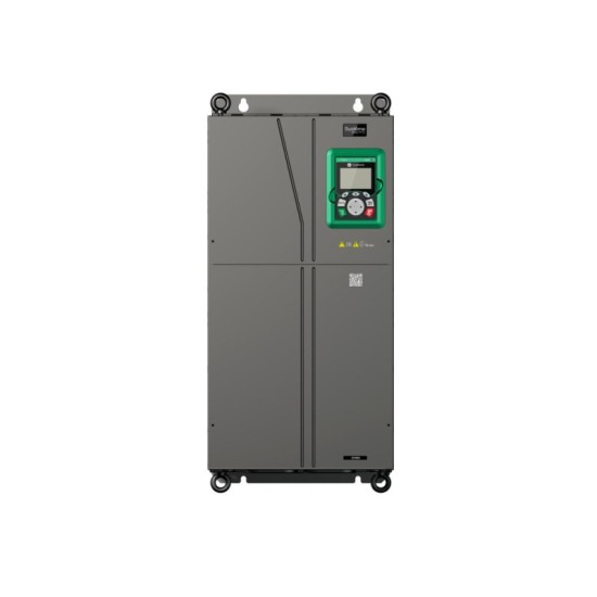 Преобразователь частоты Systeme Electric STV900 110 кВт 690В