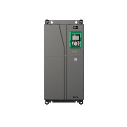 Преобразователь частоты Systeme Electric STV900 132 кВт 690В