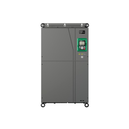 Преобразователь частоты Systeme Electric STV900 185 кВт 690В