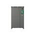 Преобразователь частоты Systeme Electric STV900 200 кВт 690В