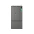 Преобразователь частоты Systeme Electric STV900 250 кВт 690В