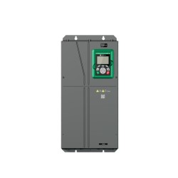Преобразователь частоты Systeme Electric STV900 37 кВт 690В