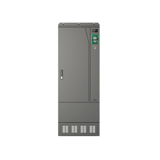 Преобразователь частоты Systeme Electric STV900 400 кВт 690В