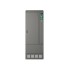 Преобразователь частоты Systeme Electric STV900 400 кВт 690В