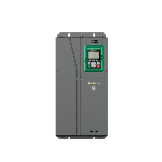 Преобразователь частоты Systeme Electric STV900 45 кВт 690В