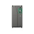 Преобразователь частоты Systeme Electric STV900 75 кВт 690В