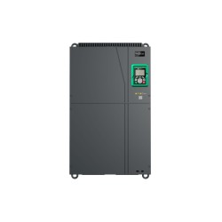 Преобразователь частоты Systeme Electric STV900 G-тип: 185 кВт (P-тип: 200 кВт) кВт 400В
