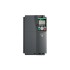 Преобразователь частоты Systeme Electric STV900 G-тип: 22 кВт (P-тип: 30 кВт) 400В