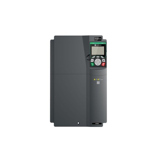 Преобразователь частоты Systeme Electric STV900 G-тип: 30 кВт (P-тип: 37 кВт) 400В
