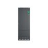 Преобразователь частоты Systeme Electric STV900 G-тип: 355 кВт (P-тип: 400 кВт) кВт 400В