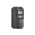 Преобразователь частоты Systeme Electric STV900 G-тип: 7.5 кВт (P-тип: 11 кВт) 400В