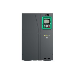 Преобразователь частоты Systeme Electric STV900 G-тип: 90 кВт (P-тип: 110 кВт) 400В