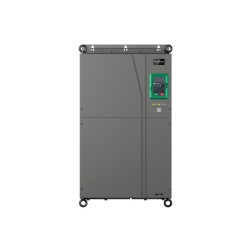 Преобразователь частоты Systeme Electric STV900H 200 кВт 690В. Кран/Подъемник