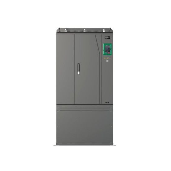 Преобразователь частоты Systeme Electric STV900H 280 кВт 690В. Кран/Подъемник