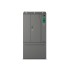 Преобразователь частоты Systeme Electric STV900H 315 кВт 690В. Кран/Подъемник