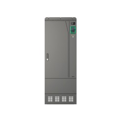 Преобразователь частоты Systeme Electric STV900H 355 кВт 690В. Кран/Подъемник