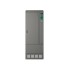 Преобразователь частоты Systeme Electric STV900H 500 кВт 690В. Кран/Подъемник