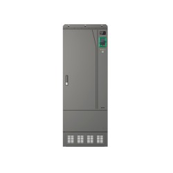Преобразователь частоты Systeme Electric STV900H 560 кВт 690В. Кран/Подъемник