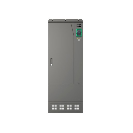 Преобразователь частоты Systeme Electric STV900H 560 кВт 690В. Кран/Подъемник
