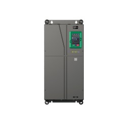 Преобразователь частоты Systeme Electric STV900H 75 кВт 690В. Кран/Подъемник