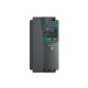 Частотный преобразователь Systeme Electric STV900H Systeme 900 400