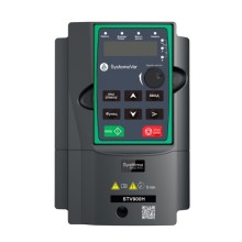 Частотные преобразователи Systeme Electric STV900H