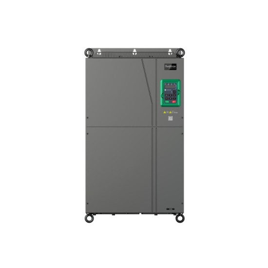 Преобразователь частоты Systeme Electric STV900H 160 кВт 690В. Кран/Подъемник
