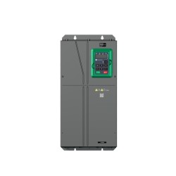Преобразователь частоты Systeme Electric STV900H 22 кВт 690В. Кран/Подъемник