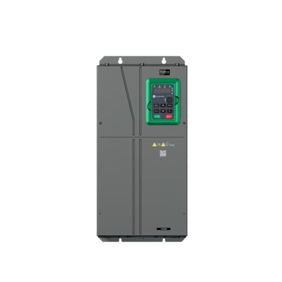 Преобразователь частоты Systeme Electric STV900H 22 кВт 690В. Кран/Подъемник