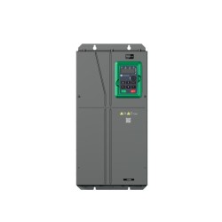 Преобразователь частоты Systeme Electric STV900H 45 кВт 690В. Кран/Подъемник
