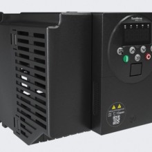 Преобразователи частоты Systeme Electric STV630