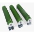 Тормозной резистор SRV05-250 13,2кВт 25Ом TOSHIBA