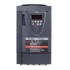 Частотный преобразователь TOSHIBA VF-AS1 (снят, замена: VF-AS3)