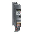 VF-MB1