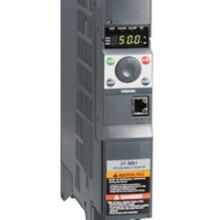 Частотный преобразователь TOSHIBA VF-MB1