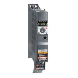 Частотный преобразователь TOSHIBA VF-MB1