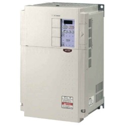 Частотный преобразователь TOSHIBA VF-P7 (снят, замена: VF-FS1)