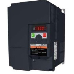 Частотный преобразователь TOSHIBA серия VFnC3E
