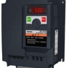 Частотный преобразователь TOSHIBA VFnC3E